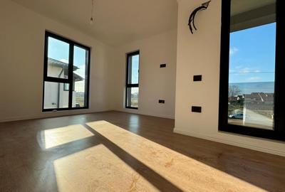 Casa individuala 5 camere | Incalzire in pardoseala | Domnesti - 5