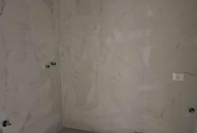 Apartament cu 2 camere decomandat în Theodor Pallady - 13