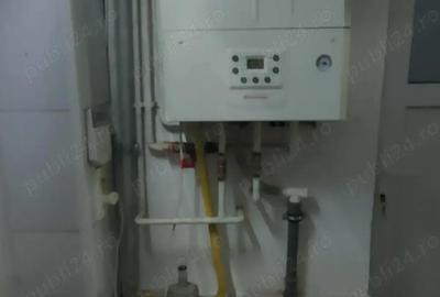 Spatiu Brutarie -Patiserie Central Timi?oara de vanzare - 7