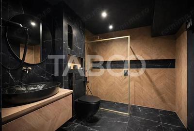 Apartament cu 3 camere decomandat, mobilat în Țiglari - 3