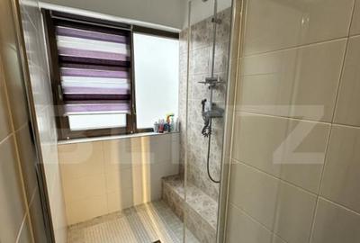 Apartament cu 2 camere semidecomandat în Calea Severinului - 9