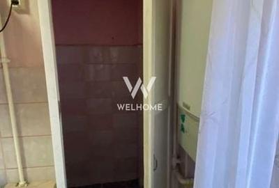 Apartament 3camere, decomandat, et.1, Sibiu Apartament 3camere, decomandat, et.1, Sibiu - 12