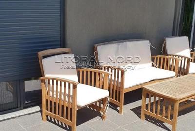 Garsonieră decomandată în Central - 18