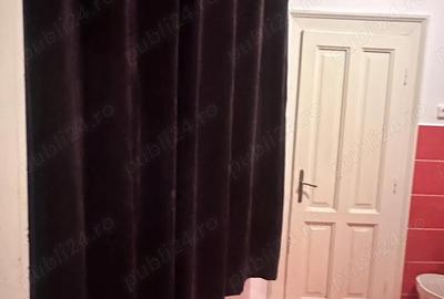 Casă cu 2 camere în Bălcescu - 4