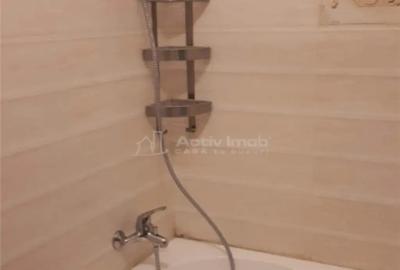 Apartament cu 3 camere semidecomandat în Bucureștii Noi - 18