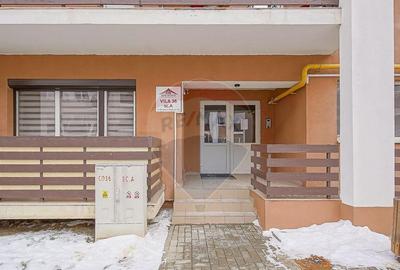 Comision 0% | De inchiriat 2 camere decomandat | Subcetat... - 3