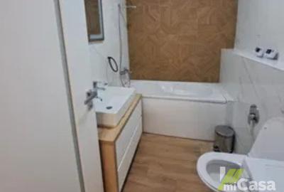 Apartament 2 camere – Luna Residence, Siderurgiștilor, Galați - 7