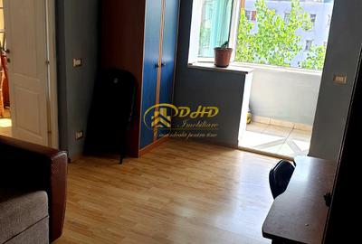 Ap. 2 cam Alexandru cel Bun, centrală, AC - 3