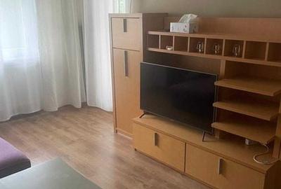 Apartament cu 2 camere în Snagov - 4