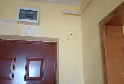 Apartament cu 4 camere decomandat în Central - 9