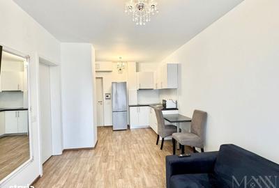 Apartament cu 2 camere în Decebal - 5