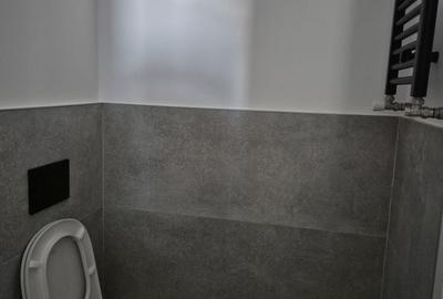 Apartament cu 3 camere decomandat în Floreasca - 8