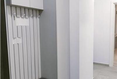 Garsonieră decomandată în Tătărași - 9