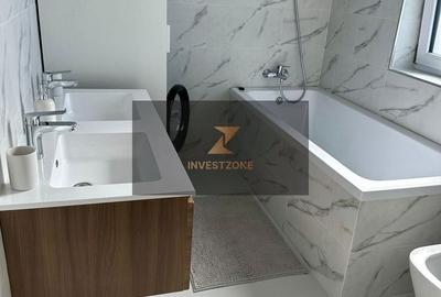 Casă cu 3 camere în Sântandrei - 17