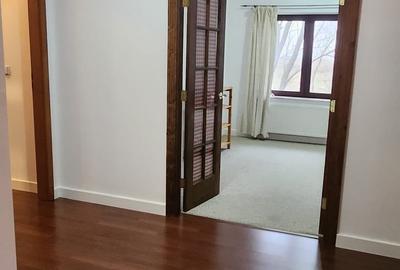 Casă individuală cu 4 camere cu Canalizare în Stupini - 18