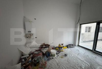 Spațiu comercial, de 85 mp, în 1 Mai - 9