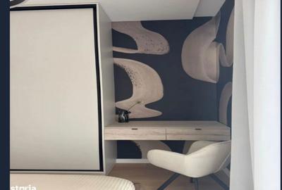 Apartament cu 3 camere în Floreasca - 8