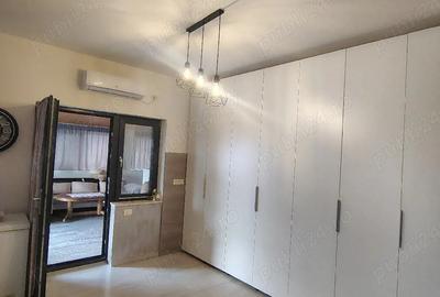 Casă în Pielești - 1