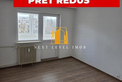 Apartament cu 3 camere decomandat în Eremia - 4