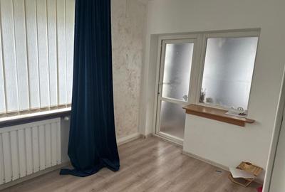 Spațiu comercial, în Central - 4