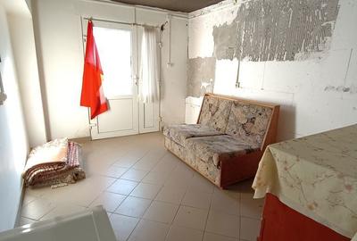 Apartament cu 2 camere în Central - 2