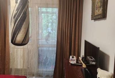 Apartament 3 Camere Centrala Decomandat Aparatorii Patriei Apartament 3 Camere Centrala Decomandat Aparatorii Patriei - 8