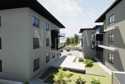 Apartament 3 camere de vanzare in Oncea Oradea, Oradea... - Comision 0% - 3