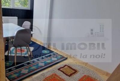 Apartament la casă • 400 € • 10 min de UAIC – Intrare separată - 8