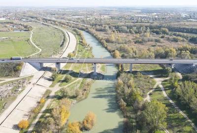 Green City. Casa frumoasa, gradina si liniste de vanzare - 14