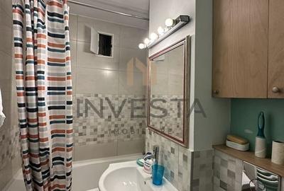 Apartament 3 camere, zona Parang, Manastur! - 6