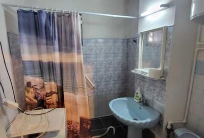 Apartament cu 3 camere in Micro 18 Apartament cu 3 camere in Micro 18 - 6