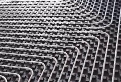 Apartament 4 camere Strada 1 Decembrie - Kaufland - parter - 85 mp - 5