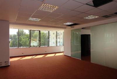 Virtutii Office Building, Lujerului, 200 - 1195 mp  0% comision! - 6