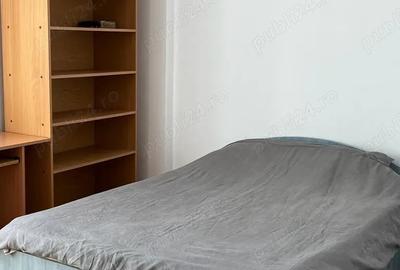 Inchiriem apartament 3 camere ultracentral - 4