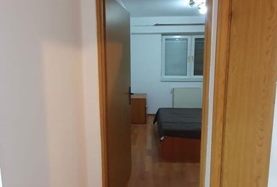 Apartament cu 2 camere în Confecții - 2
