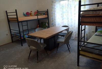 Casă cu 3 camere în Valeapai - 3
