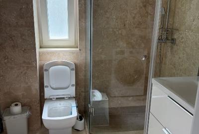 Casa superba in cartier linistit si prietenos - 15