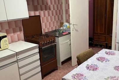 Comision 0%, Apartament 3 Camere, 2 Bai, Centrala, Izolat, Girocului - 2