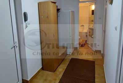 APARTAMENT 2 CAM PACURARI IN SPATE LA PETROM 360 EURO - 8
