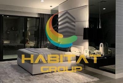 De vanzare apartament cu 3 camere si gradina proprie in Pallady - 2