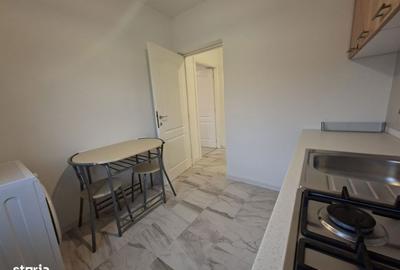 Garsonieră în Cug - 7