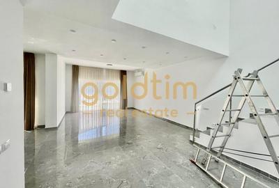 NOU!!!VILA CU PISCINA PROPRIE/ SPATII GENEROASE NOU!!!VILA CU PISCINA PROPRIE/ SPATII GENEROASE - 15