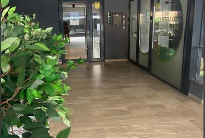 Apartament cu 2 camere în Ultracentral - 6