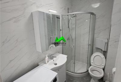 Garsoniera dd?nchiriat Sibiu Cart Arhitectilor - 6