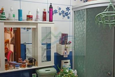 Garsonieră în Burdujeni - 13