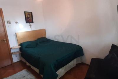 Apartament 2 camere - Gara de Nord - Pasaj Basarab Apartament 2 camere - Gara de Nord - Pasaj Basarab - 3