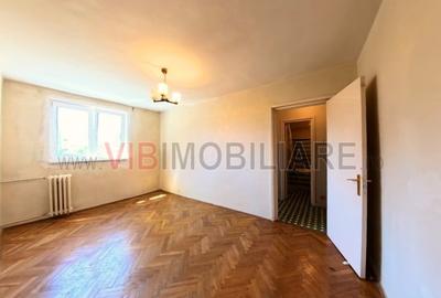 3 Camere - Favorit - Modelul Circular - 3