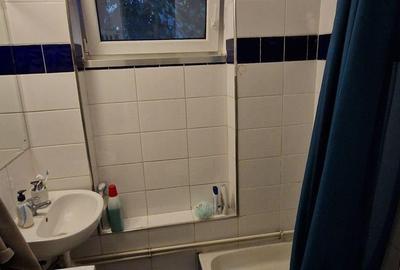 Apartament cu 2 camere semidecomandat, mobilat în Floreasca - 6