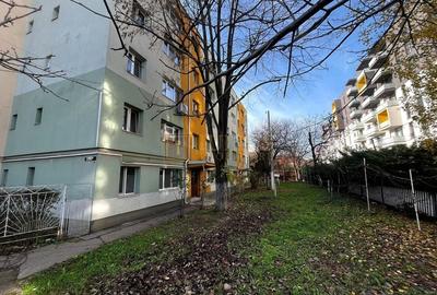 Aproape de UMFT, o camera, pet-friendly. - 1