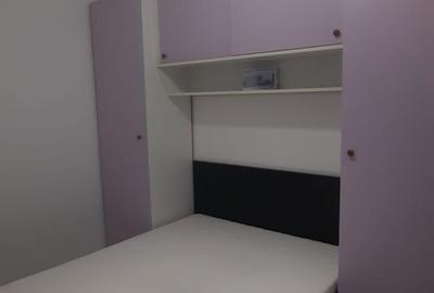 Garsonieră decomandată în Rahova - 8